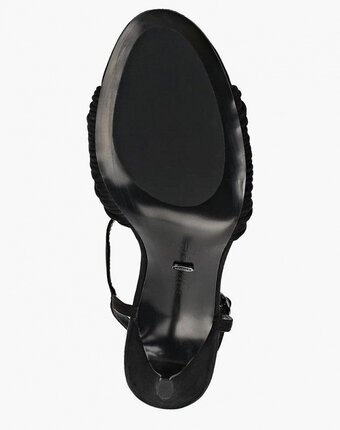 Миниатюра фотографии Босоножки violeta by mango