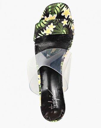 Миниатюра фотографии Сабо sergio todzi