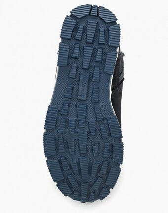 Миниатюра фотографии Ботинки котофей