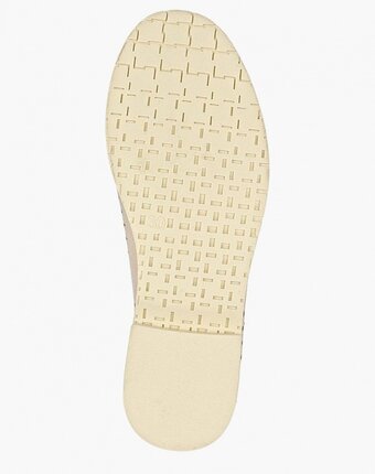 Миниатюра фотографии Туфли shuzzi