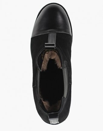 Миниатюра фотографии Ботинки laremo