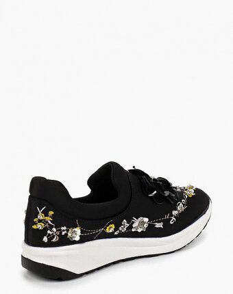 Миниатюра фотографии Кроссовки catisa