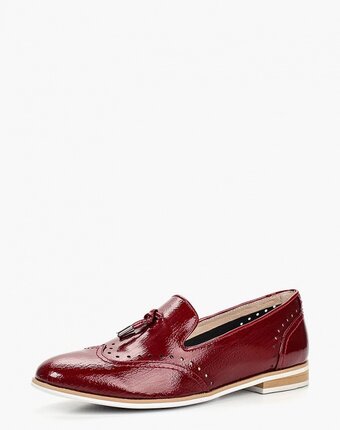 Миниатюра фотографии Туфли m.shoes