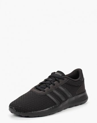 Миниатюра фотографии Кроссовки adidas
