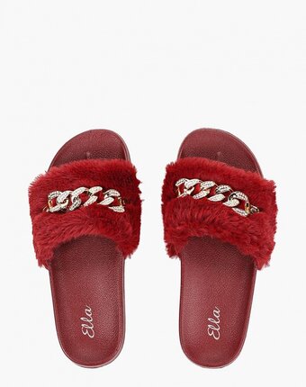 Миниатюра фотографии Сабо ella