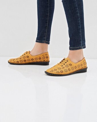 Миниатюра фотографии Ботинки alessio nesca