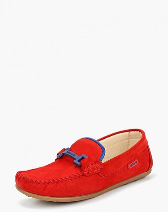 Миниатюра фотографии Мокасины tiflani