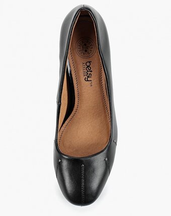 Миниатюра фотографии Туфли betsy