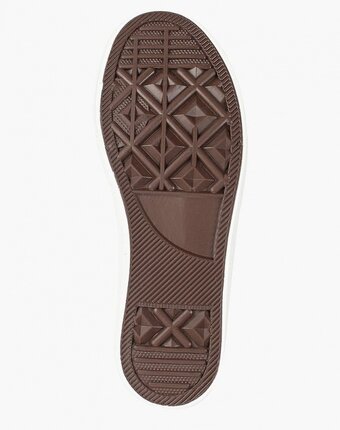 Миниатюра фотографии Кеды t.taccardi