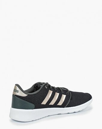 Миниатюра фотографии Кроссовки adidas