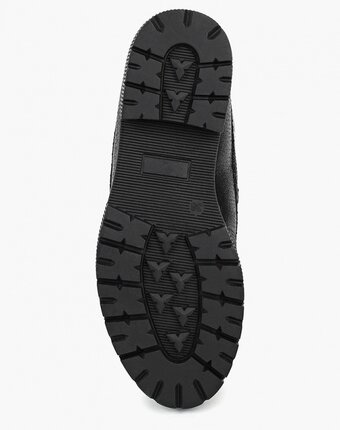 Миниатюра фотографии Ботинки mon ami