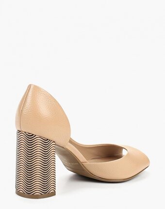 Миниатюра фотографии Туфли indiana