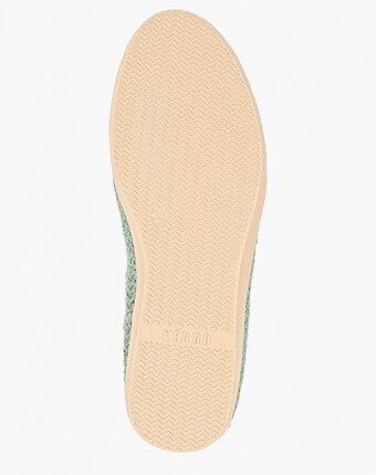 Миниатюра фотографии Эспадрильи keddo