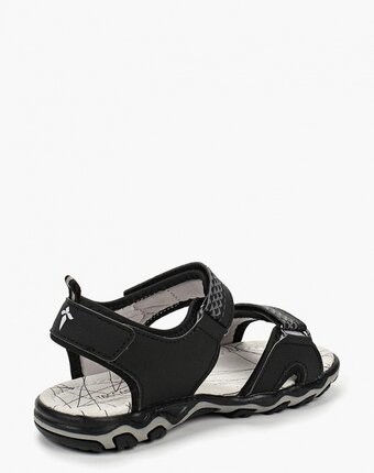 Миниатюра фотографии Сандалии t.taccardi