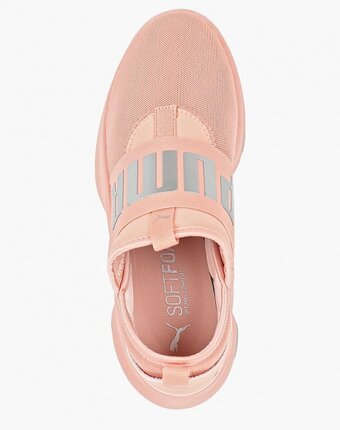 Миниатюра фотографии Кроссовки puma