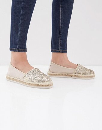 Миниатюра фотографии Эспадрильи marco tozzi