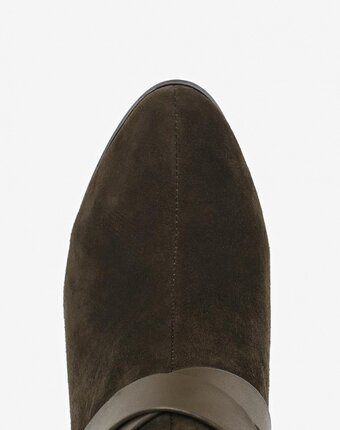 Превью изображения Сапоги marie collet Миниатюра фотографии Сапоги marie collet