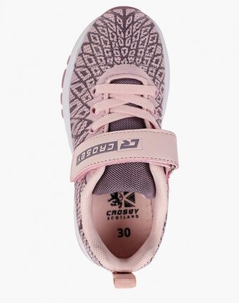 Миниатюра фотографии Кроссовки crosby