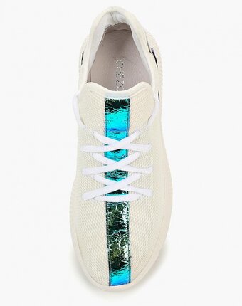 Миниатюра фотографии Кроссовки chezoliny