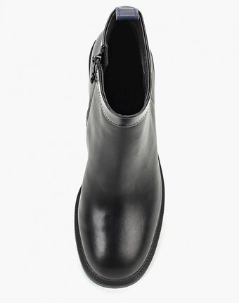 Миниатюра фотографии Ботильоны camper