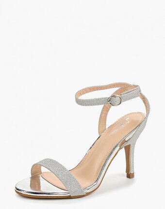 Миниатюра фотографии Босоножки style shoes