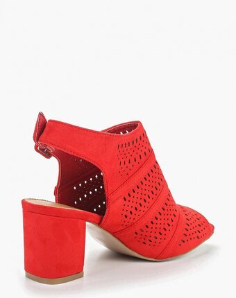 Миниатюра фотографии Босоножки catisa