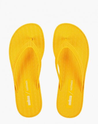 Миниатюра фотографии Сланцы melissa