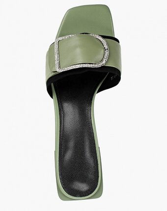 Миниатюра фотографии Сабо miss gabby