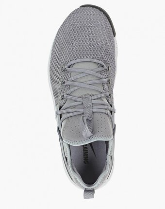 Миниатюра фотографии Кроссовки nike