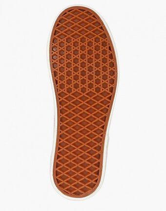 Миниатюра фотографии Кеды kylie