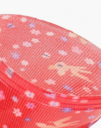 Миниатюра фотографии Резиновые сапоги каури