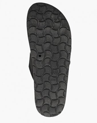 Миниатюра фотографии Сабо ideal shoes
