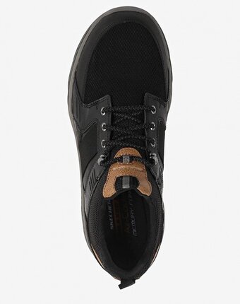 Миниатюра фотографии Кроссовки skechers
