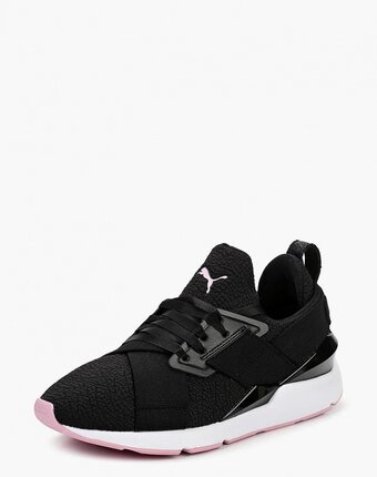 Миниатюра фотографии Кроссовки puma