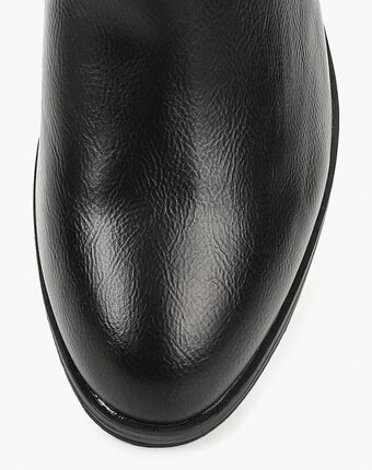 Миниатюра фотографии Сапоги diamantique