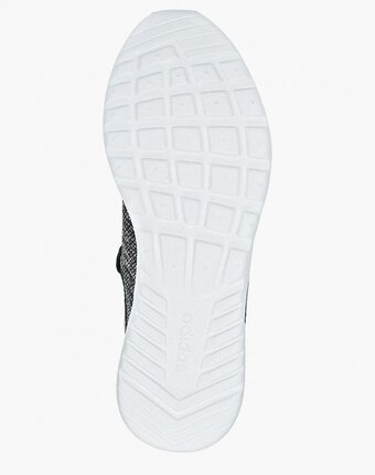 Миниатюра фотографии Кроссовки adidas