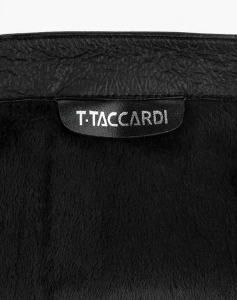 Миниатюра фотографии Сапоги t.taccardi
