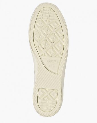 Миниатюра фотографии Кеды converse