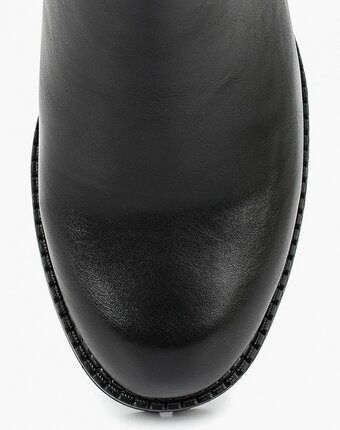 Миниатюра фотографии Сапоги t.taccardi