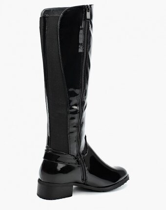 Миниатюра фотографии Сапоги style shoes