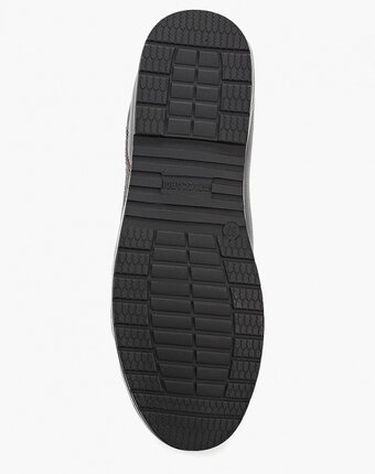 Миниатюра фотографии Туфли t.taccardi