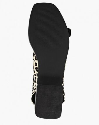 Миниатюра фотографии Босоножки topshop