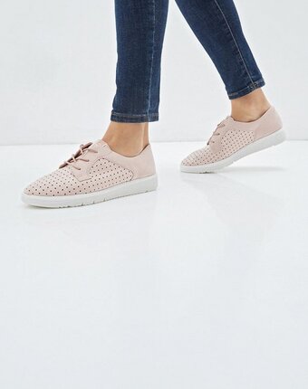Миниатюра фотографии Ботинки tamaris