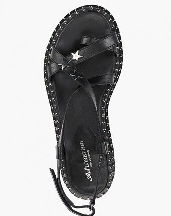 Миниатюра фотографии Сандалии ms lorettini