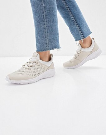 Миниатюра фотографии Кроссовки jack wolfskin