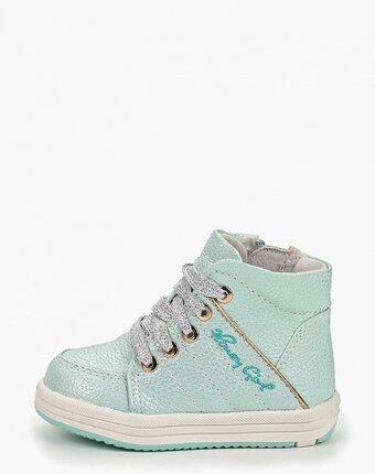 Ботинки Honey Girl