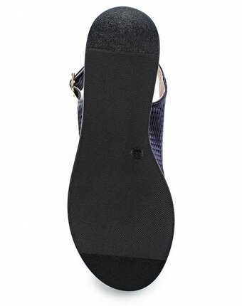 Миниатюра фотографии Босоножки pierre cardin