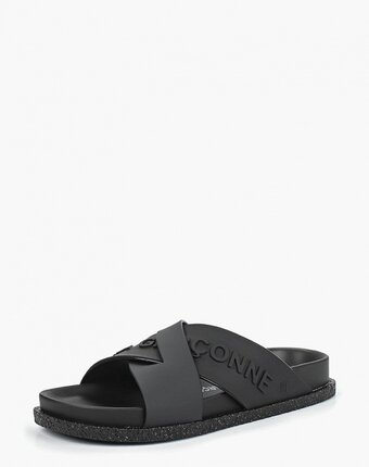 Миниатюра фотографии Сланцы melissa
