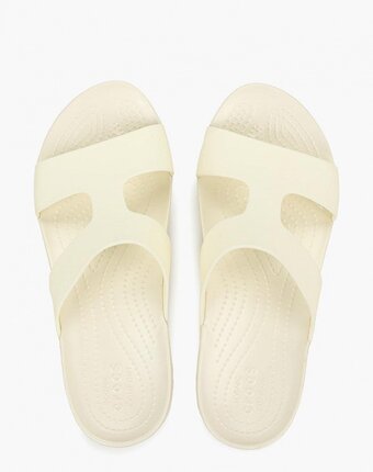 Миниатюра фотографии Сланцы crocs
