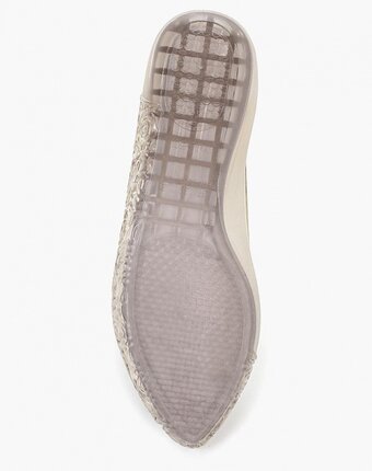 Миниатюра фотографии Балетки noos icon